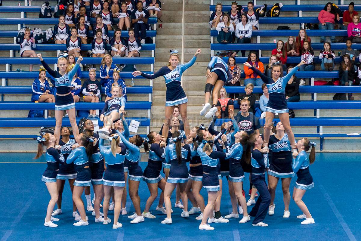 Varsity Routine 64.jpg